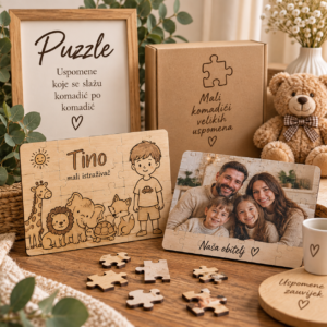 Puzzle