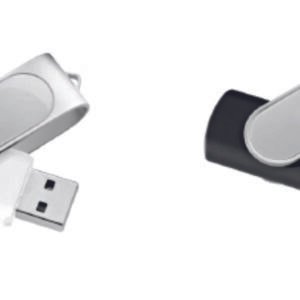USB MEMORIJA 2.0 32GB