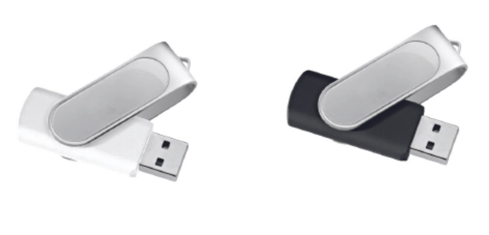 USB MEMORIJA 2.0 32GB