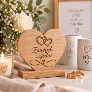 Godišnjica braka