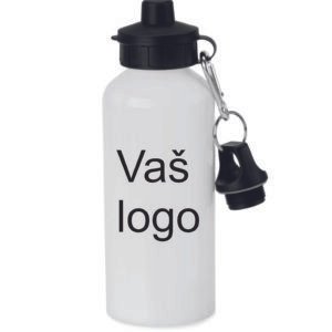 Boca za vodu