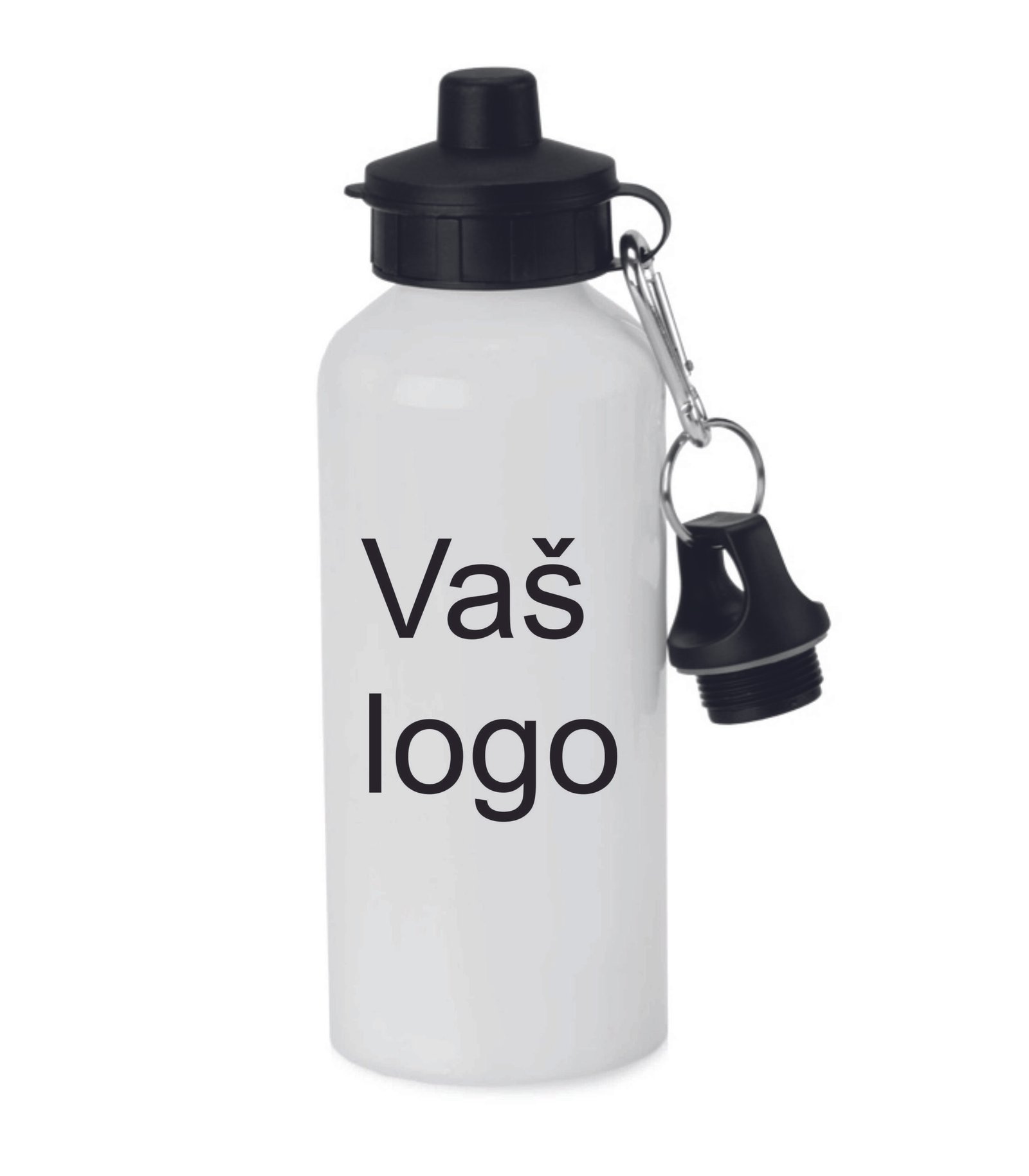 Boca za vodu