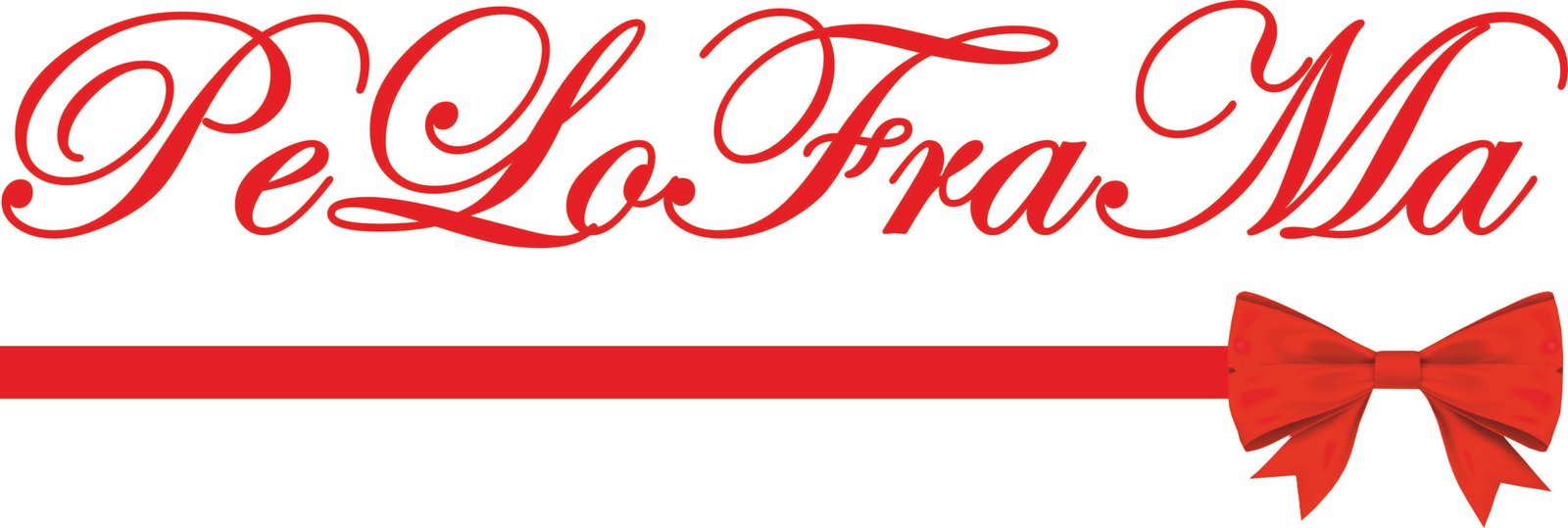 peloframa.eu