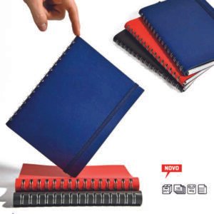 FLEXI SPIRALA