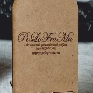 Stalak za mobitel