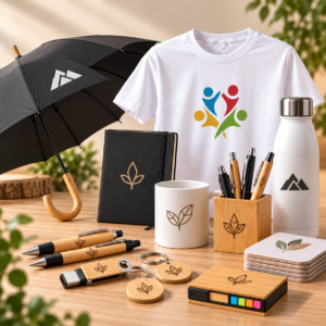 Promotivni materijal